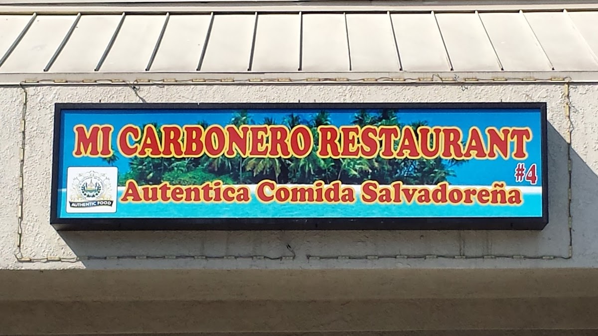 Mi Carbonero - Photo 7