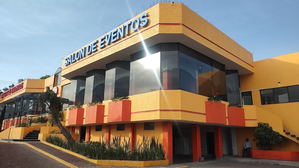 Marisquero - Buffet de Mariscos - Via Morelos - Photo 5
