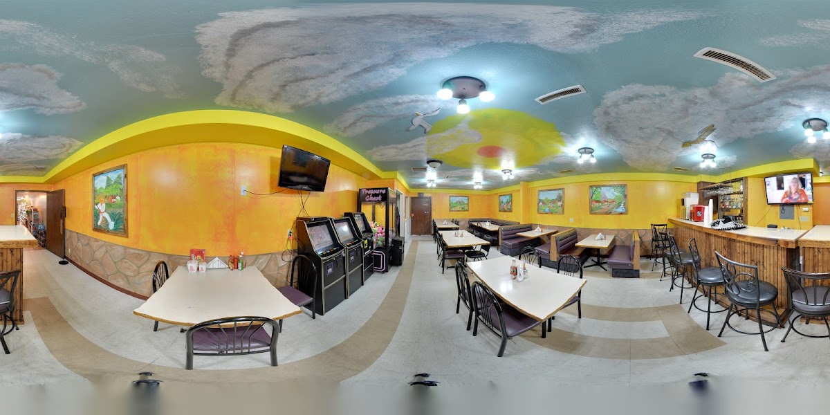 FAST TACO BY Lupita's Mexican Store - Photo 7