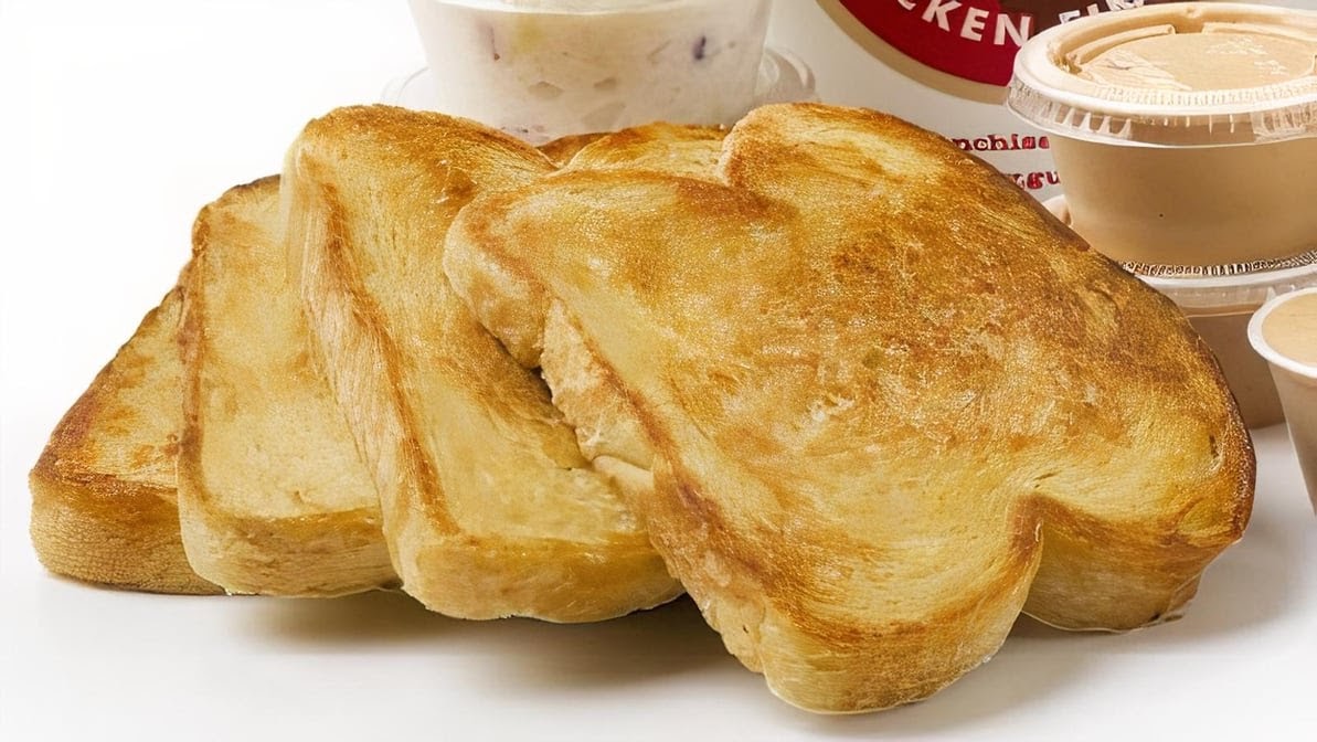 Guthrie’s Chicken Collierville - Photo 8