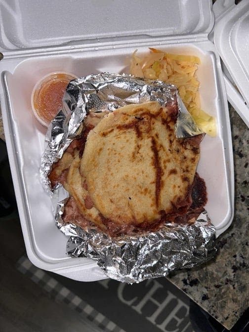 Las Meras Tortas - Photo 2