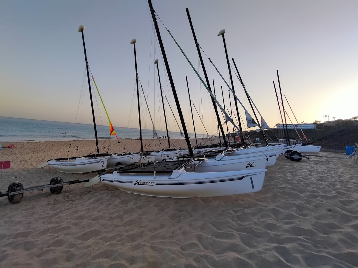 Atalaya Beach Bar - Photo 9