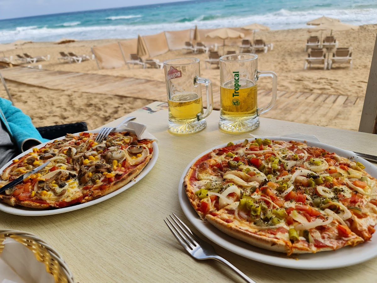 Atalaya Beach Bar - Photo 1