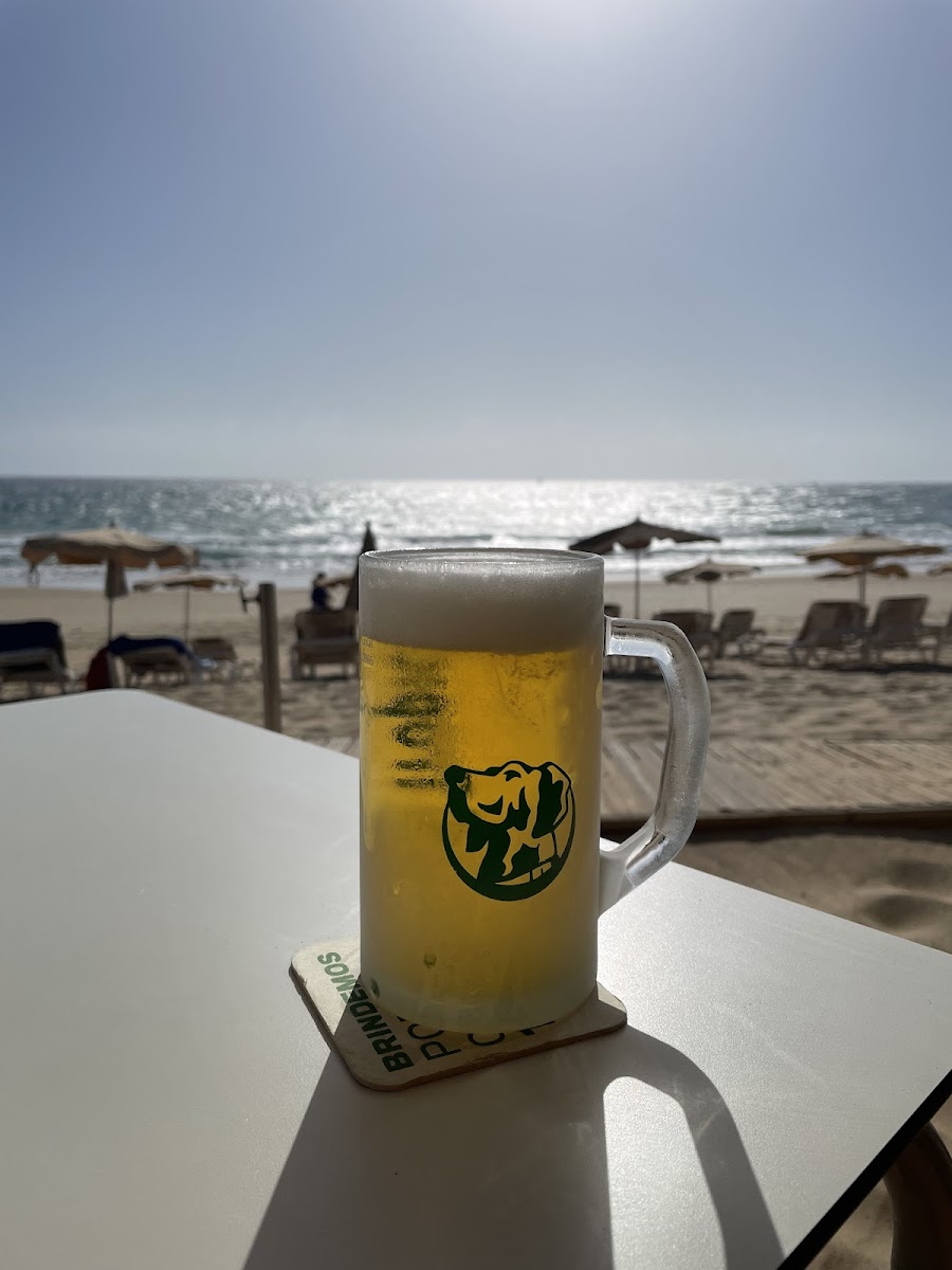 Atalaya Beach Bar - Photo 2