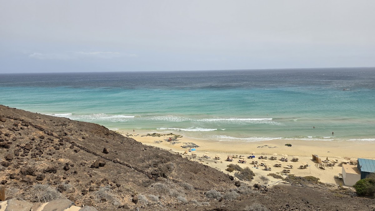 Atalaya Beach Bar - Photo 4