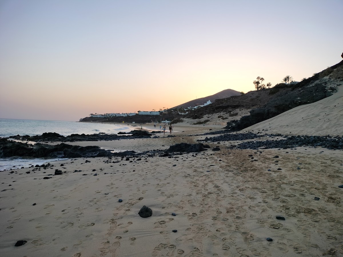 Atalaya Beach Bar - Photo 5