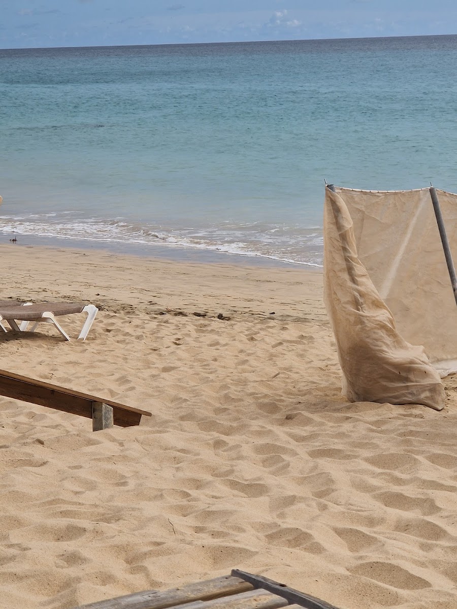 Atalaya Beach Bar - Photo 7