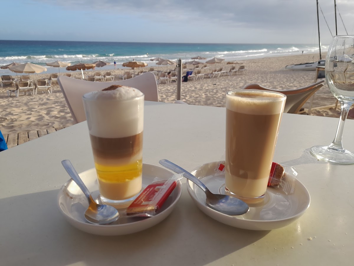 Atalaya Beach Bar - Photo 8