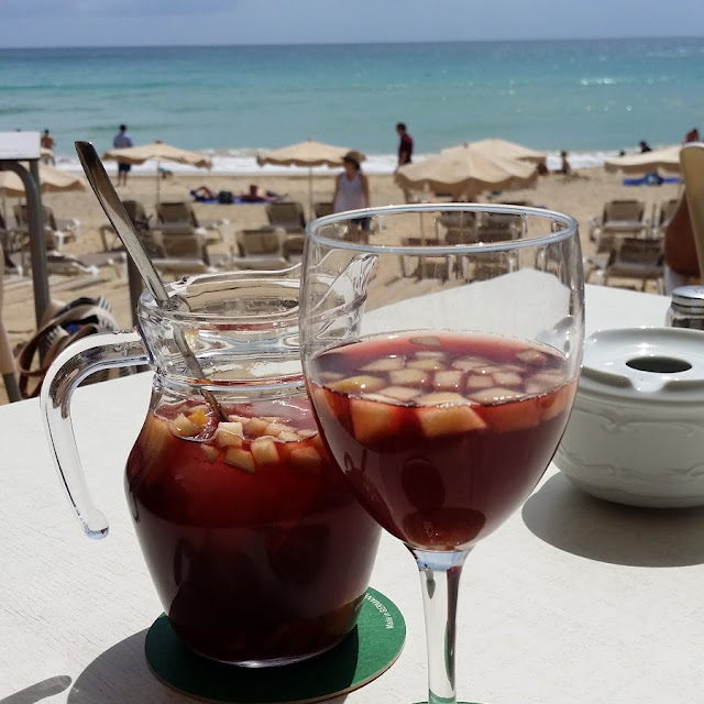 Sangria