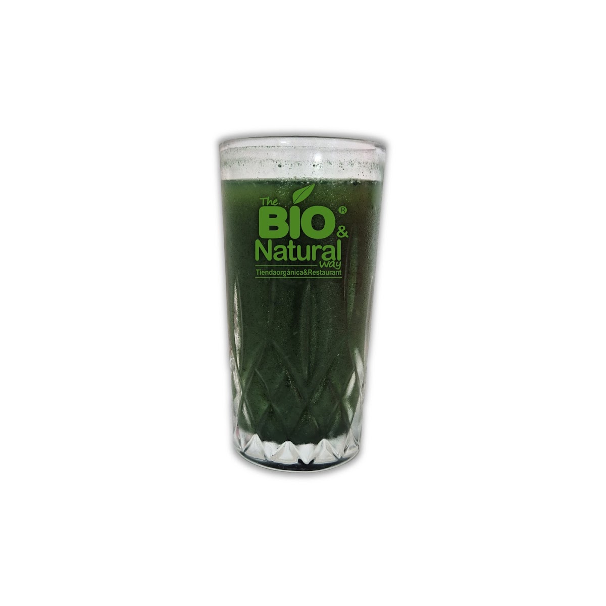 BIO-Natural Suc. Constituyentes - Photo 2