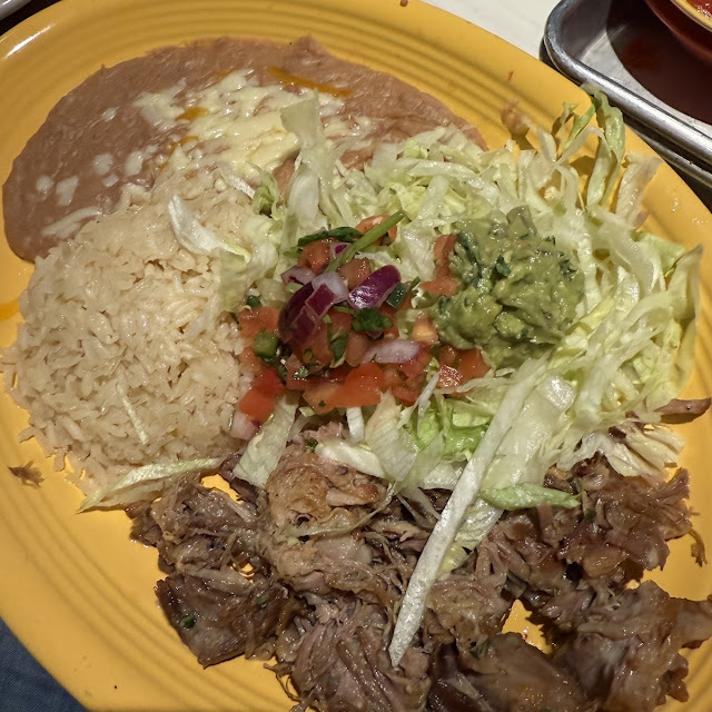 Carnitas