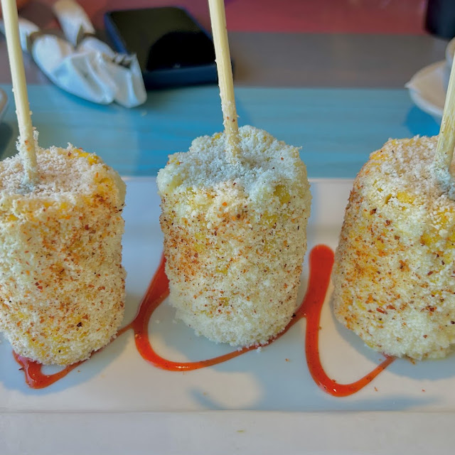 Mexi-Corn