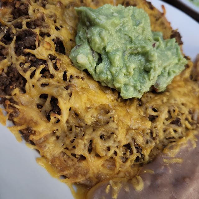 Chalupa