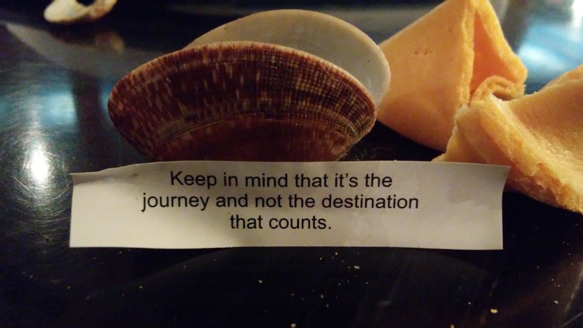 Buffet Palace Tulsa - Photo 4