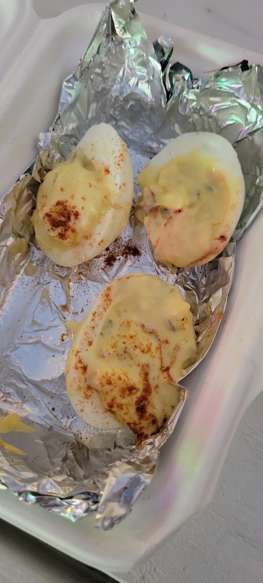 HighFood - Photo 3