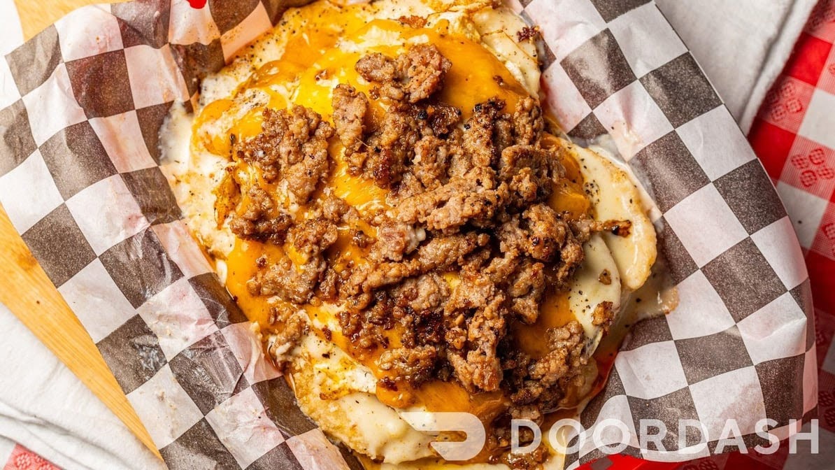 HighFood - Photo 4