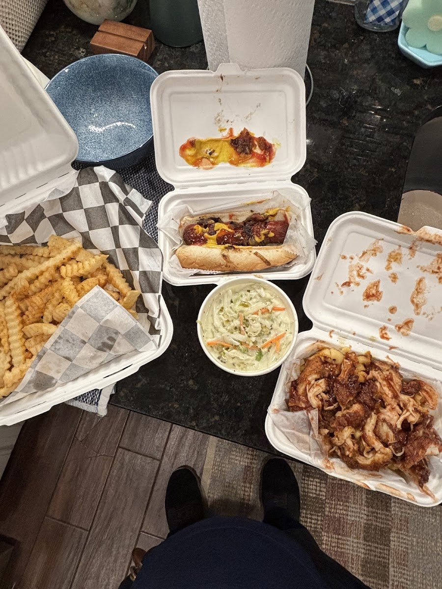 HighFood - Photo 6