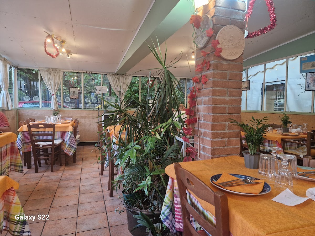 Bosco Del Velino - Photo 6