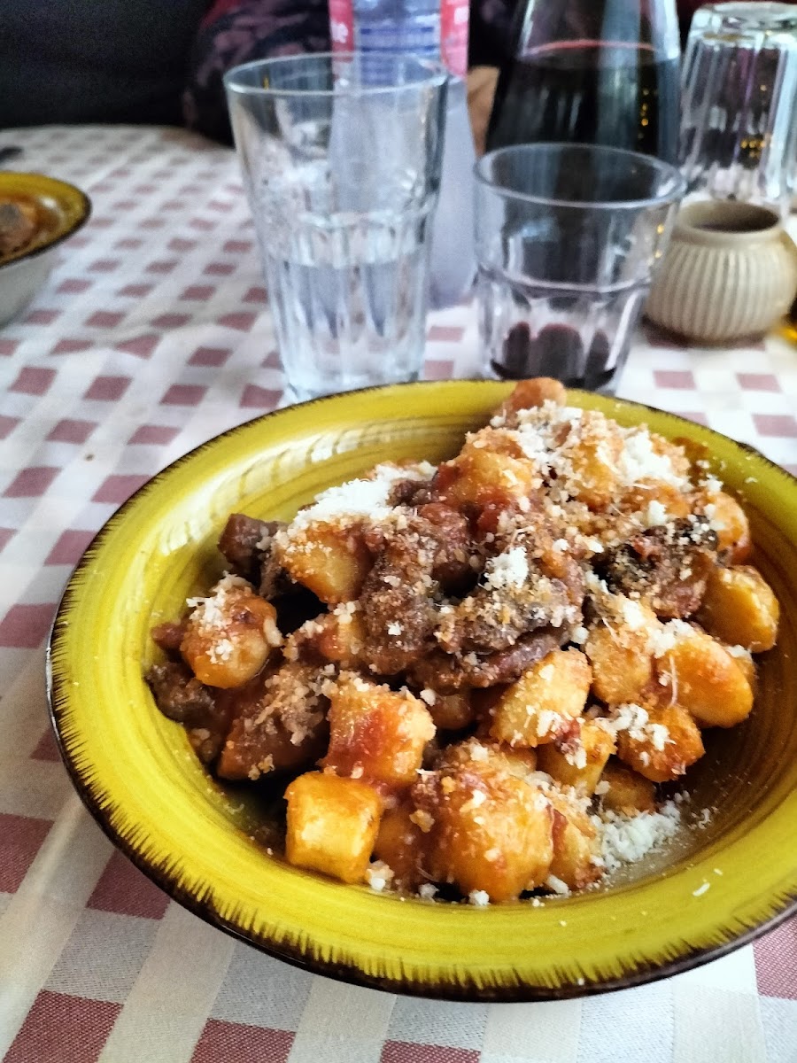 Bosco Del Velino - Photo 8