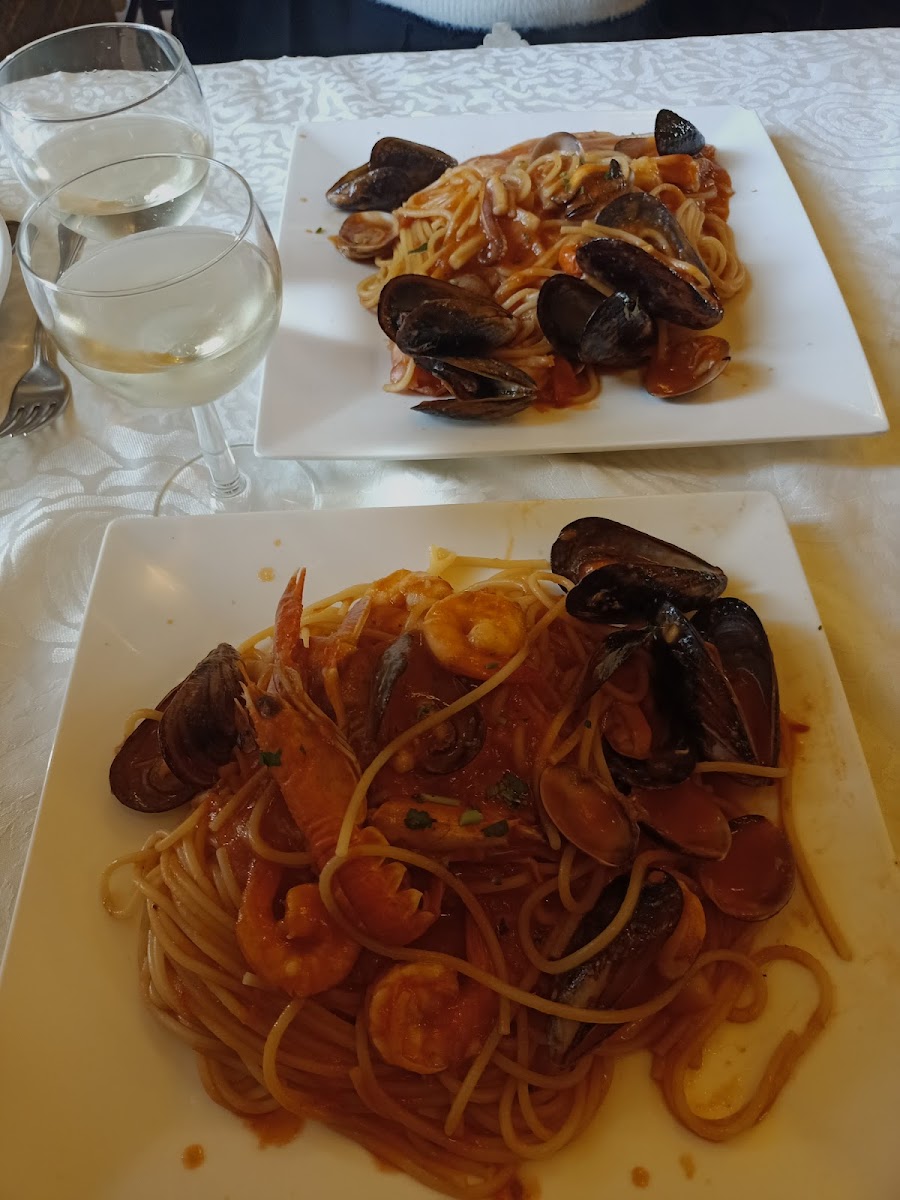 La Reggia - Photo 2