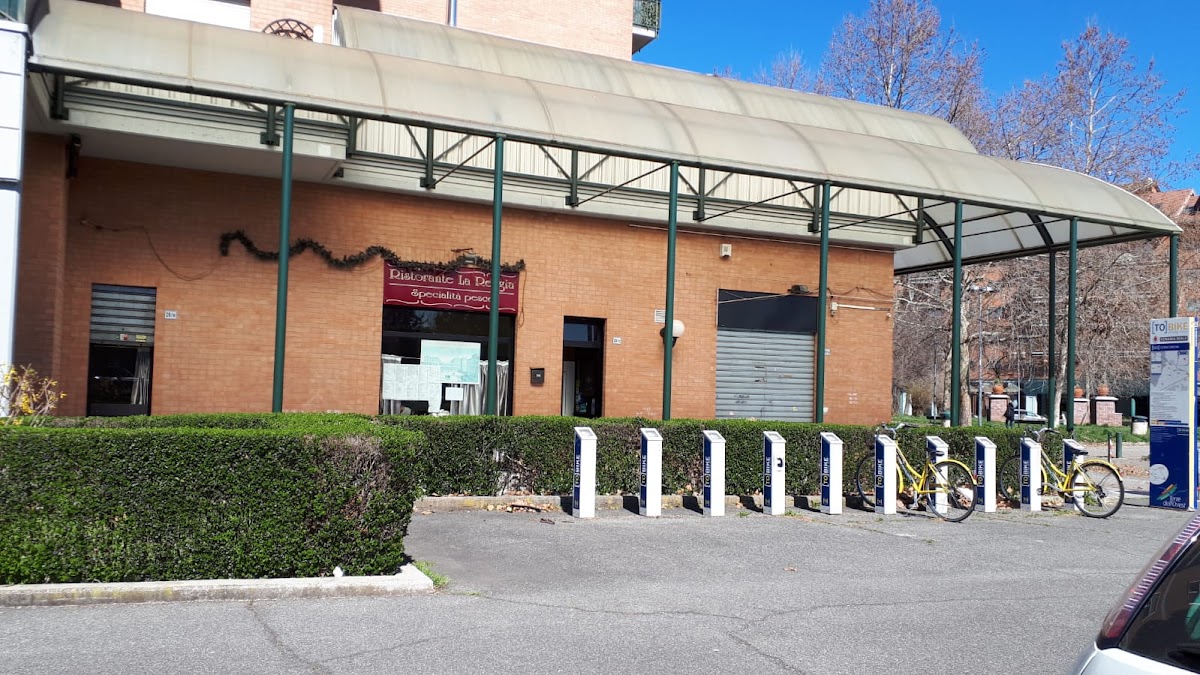 La Reggia - Photo 6