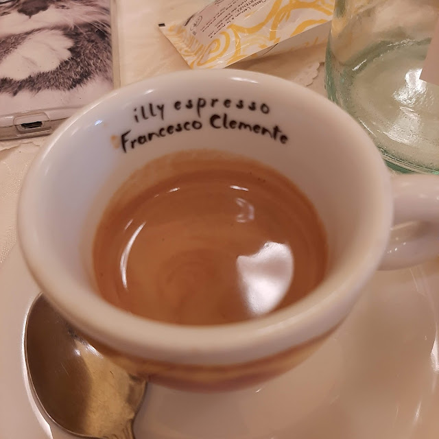 Caffe