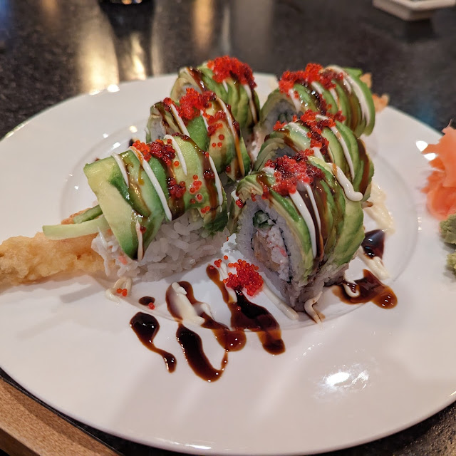 House Roll