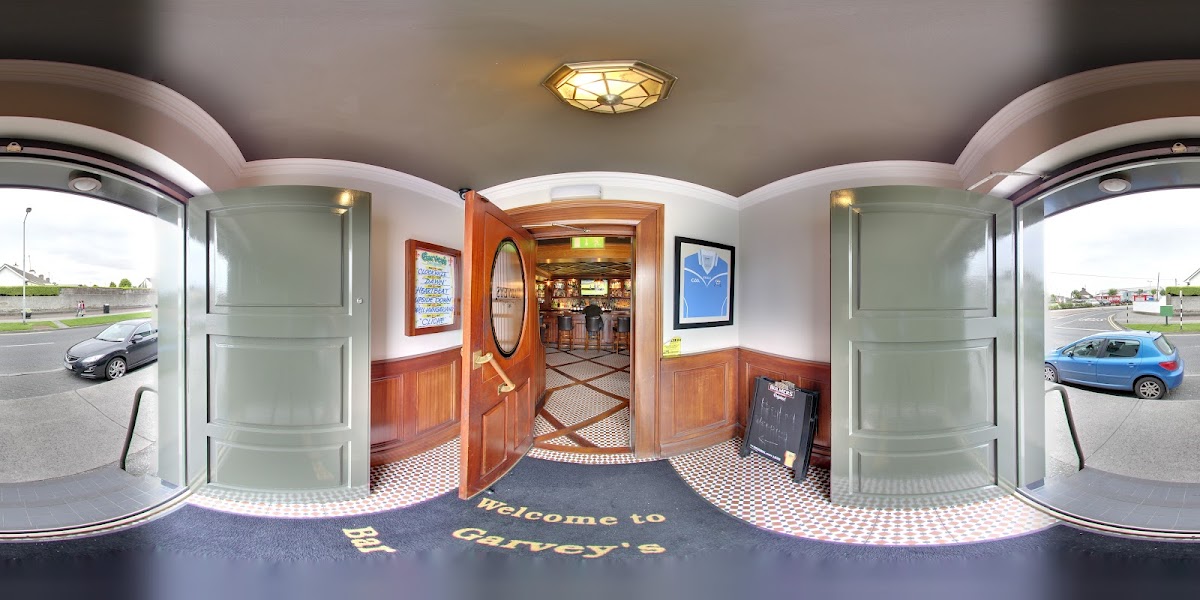 Greenmount House - Photo 9