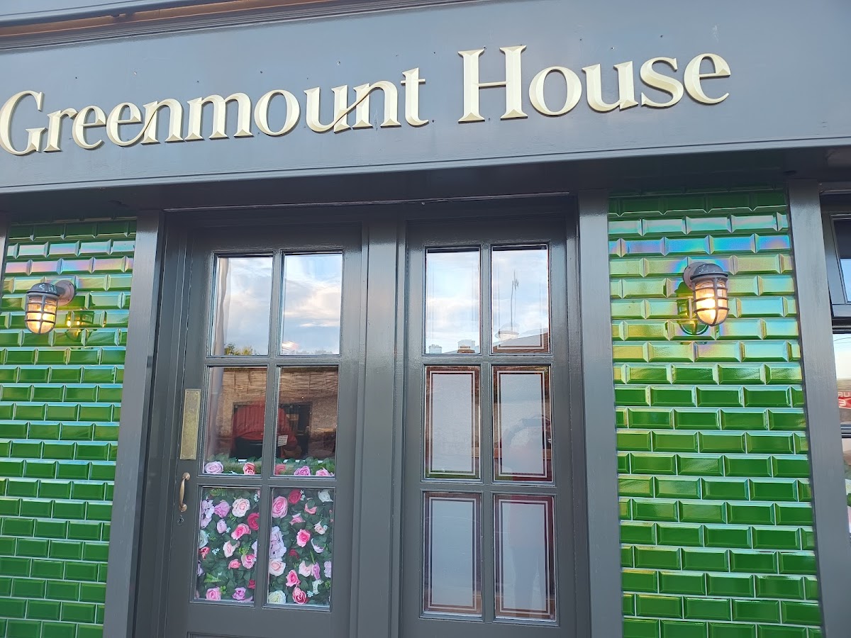 Greenmount House - Photo 8
