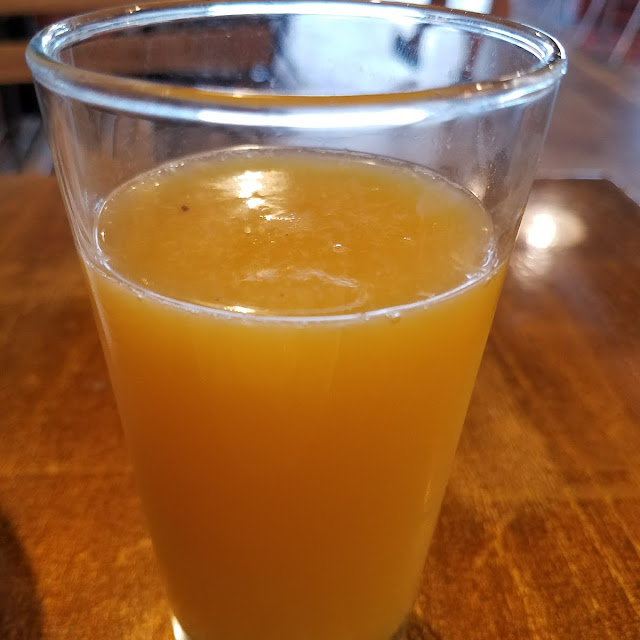 Juice