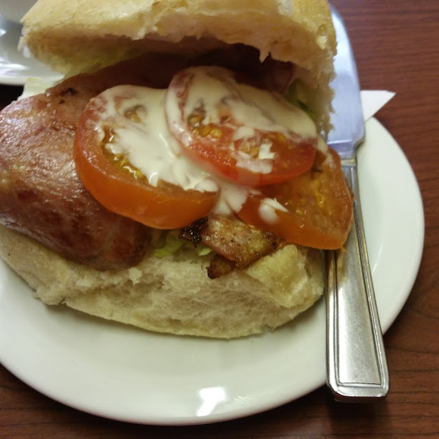 blt
