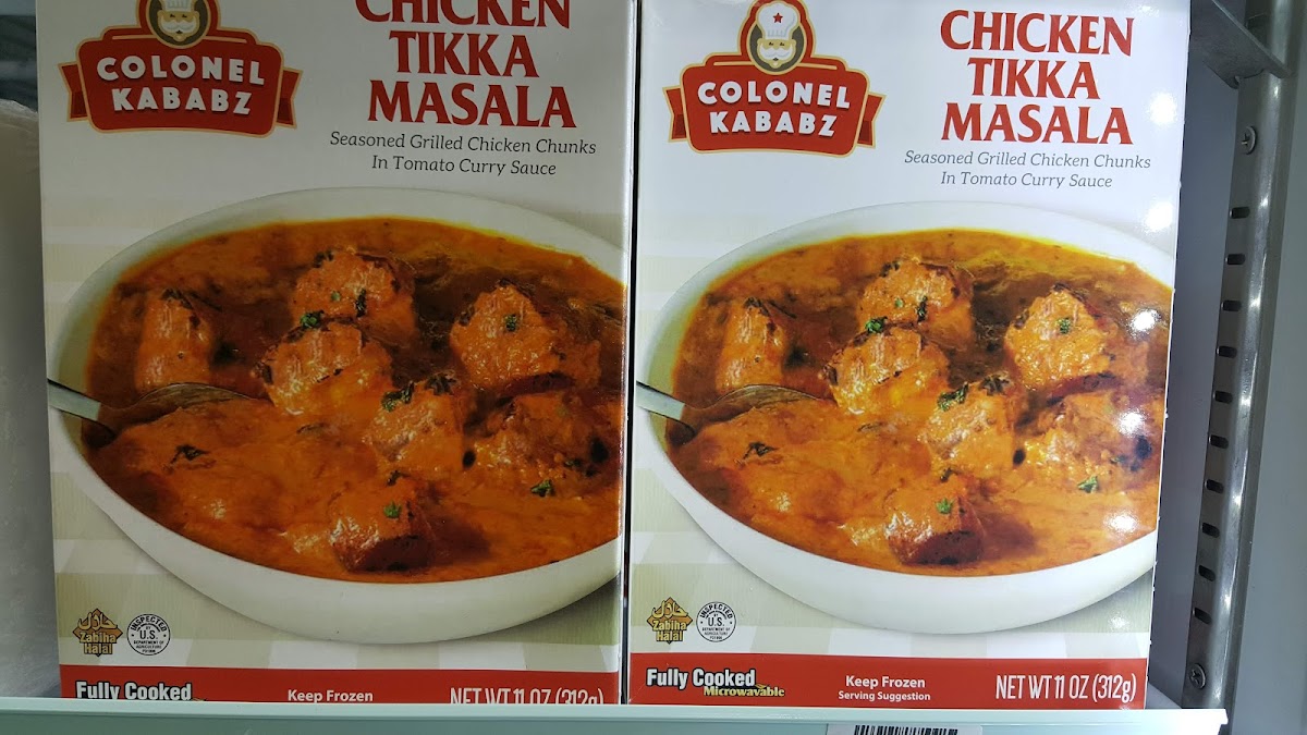 Menu Photo 8