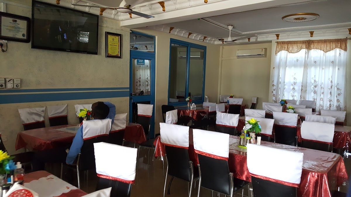 Mummy's Kitchen - Photo 6