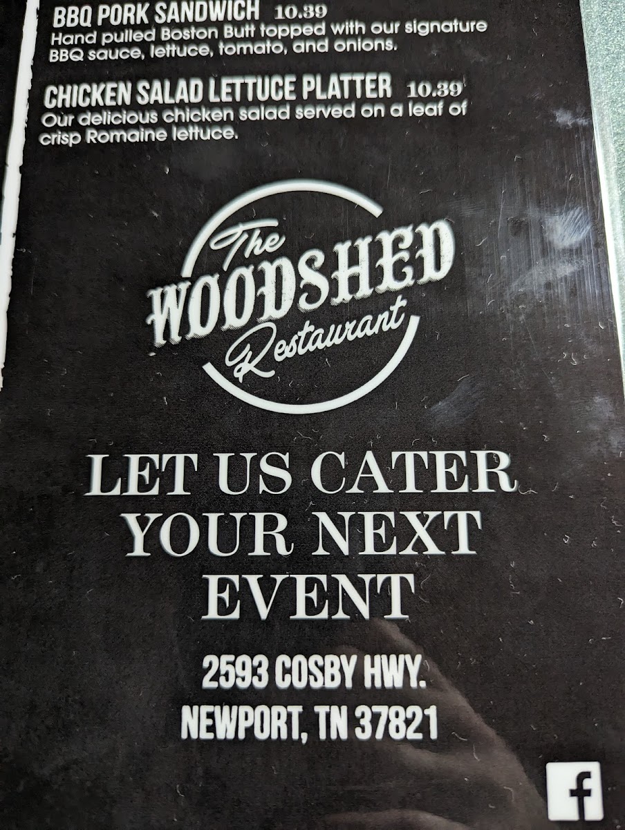 Menu Photo 8
