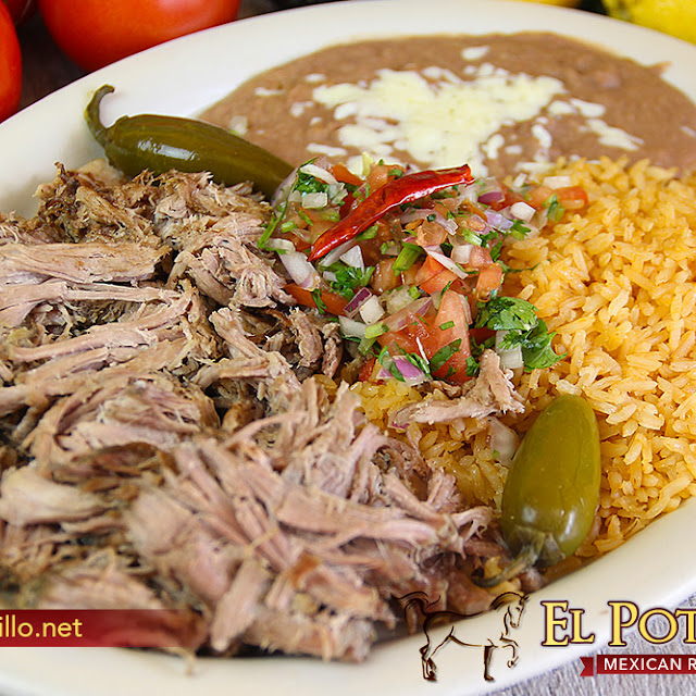 Carnitas