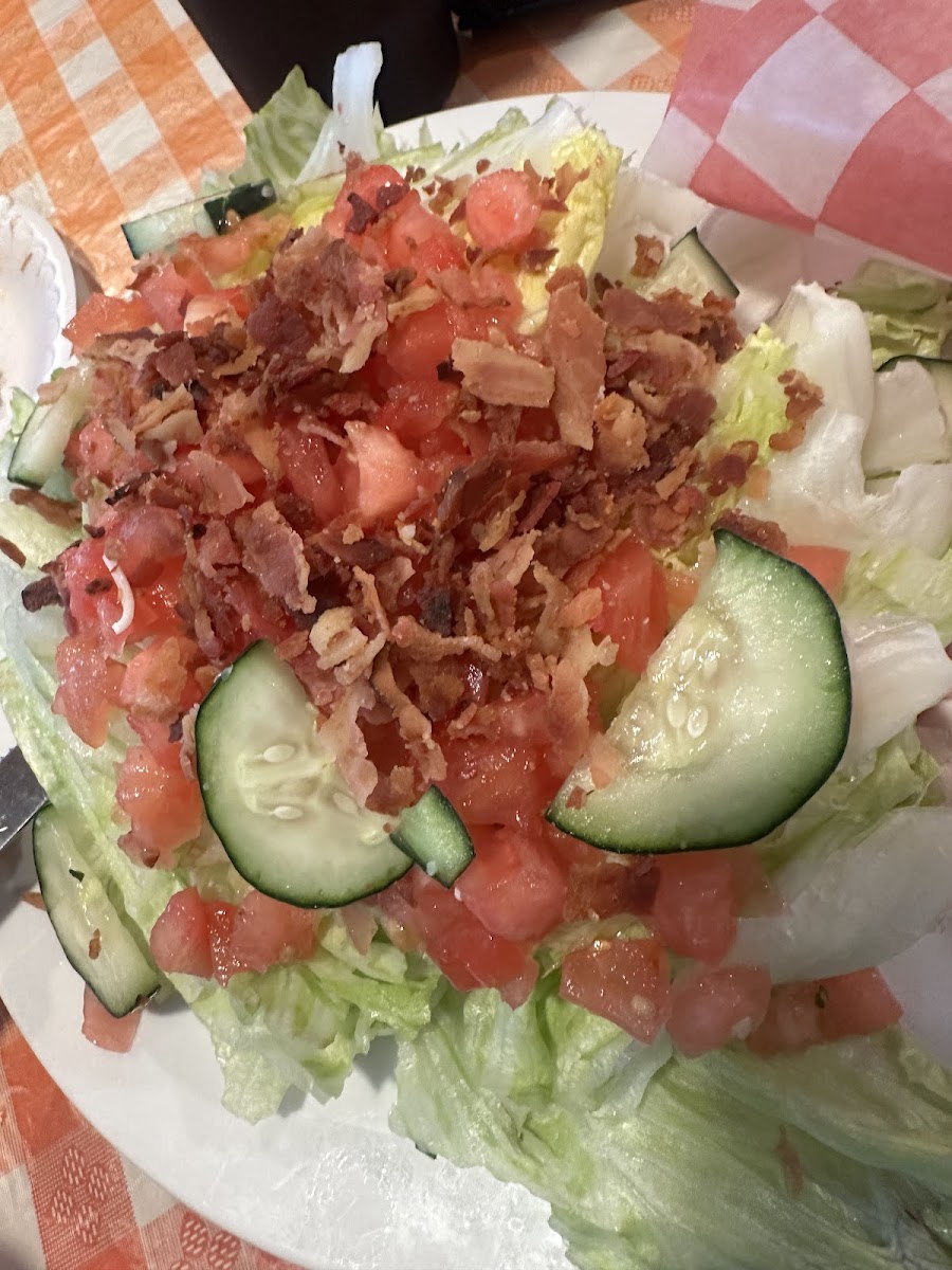 Pig in a Poke Paintsville - Photo 1