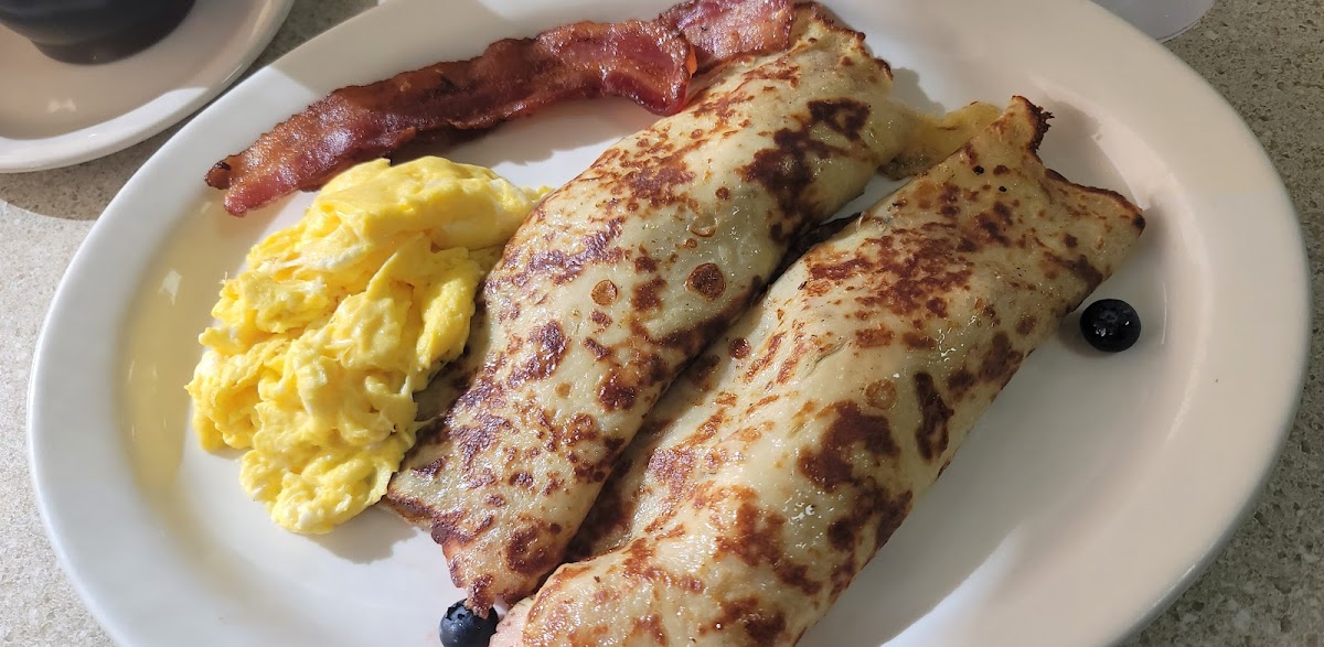 Hotcakes - Photo 2
