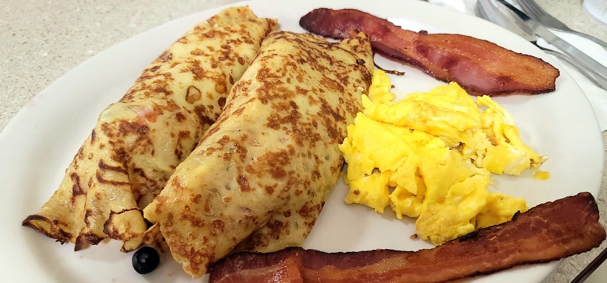 Hotcakes - Photo 4