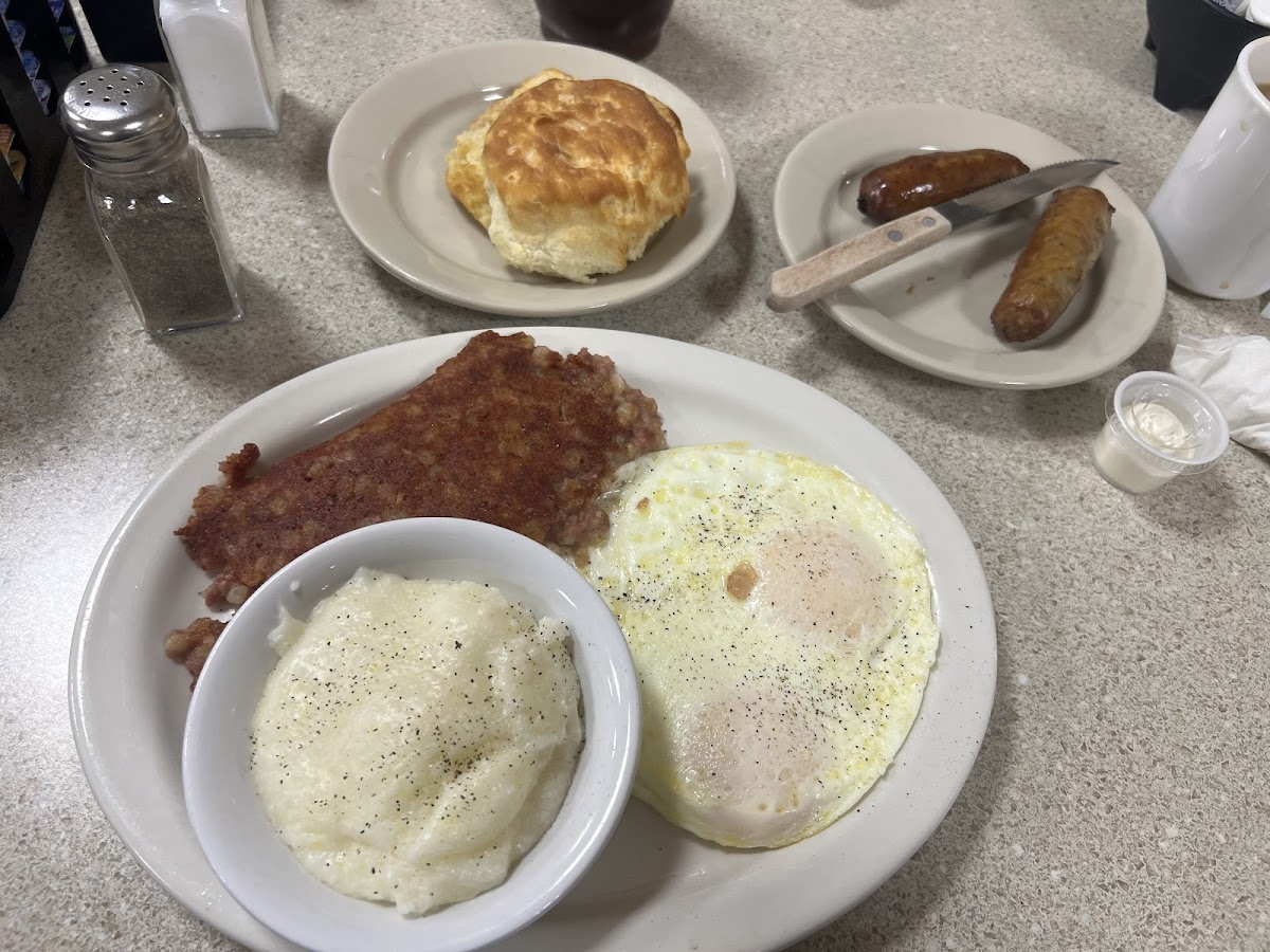 Hotcakes - Photo 6