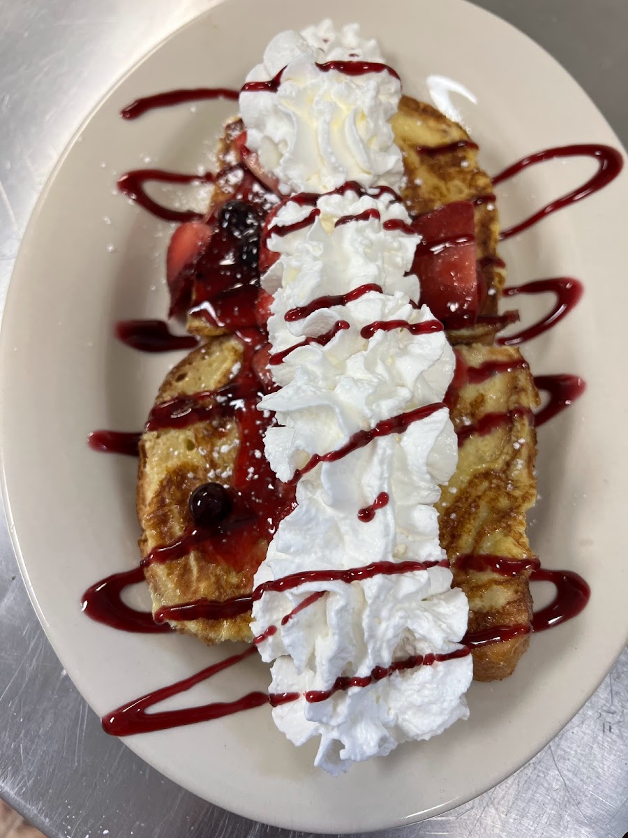 Hotcakes - Photo 7