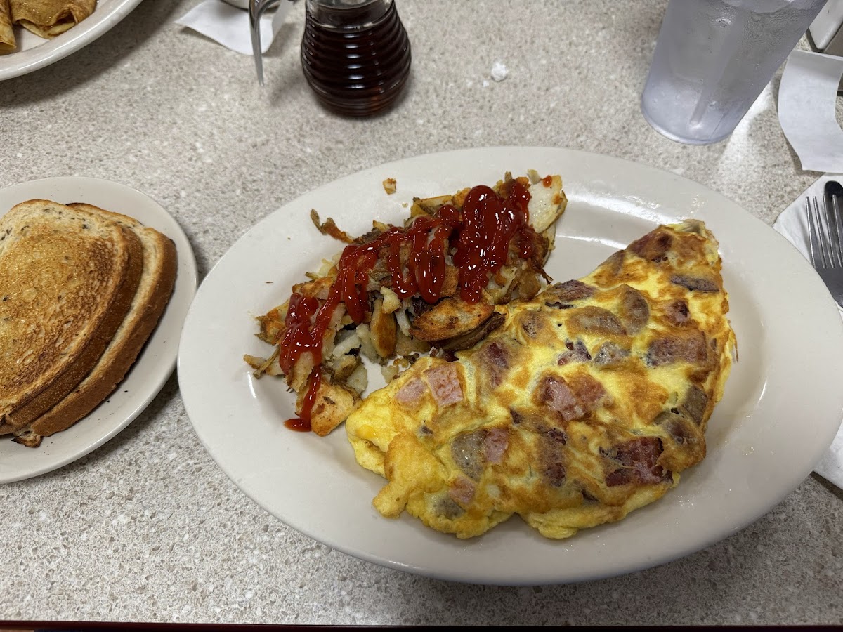 Hotcakes - Photo 8