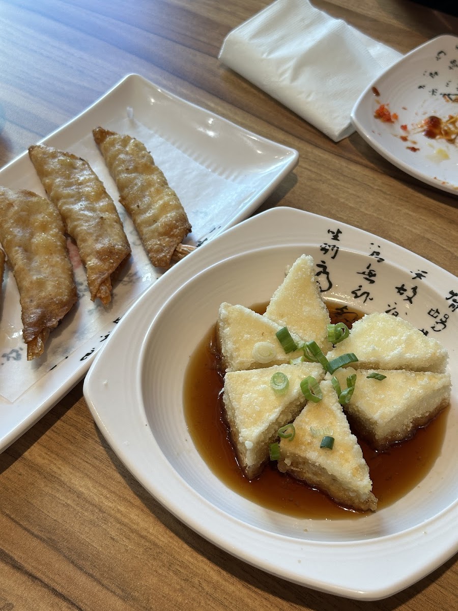 Amai Sushi - Photo 1
