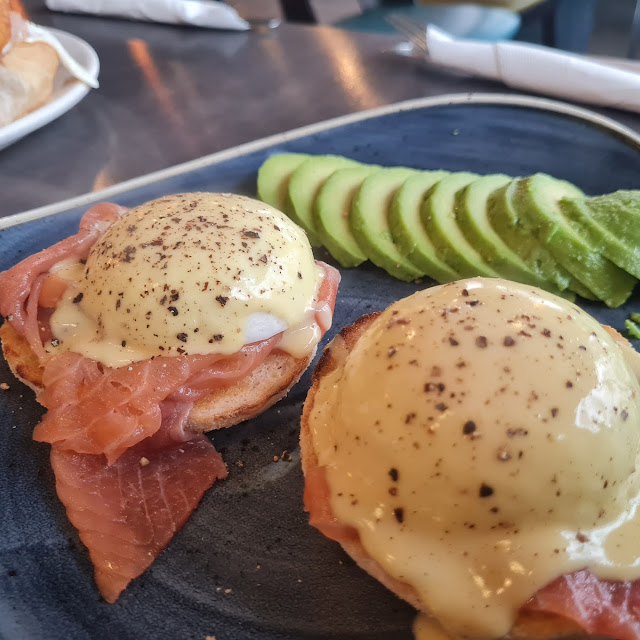 Egg Royale