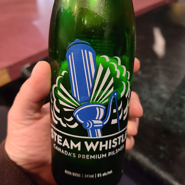 Beer