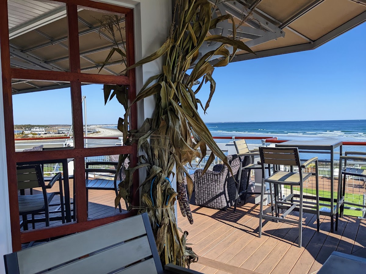 Surf Point 360 - Photo 6