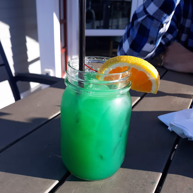 Cocktail