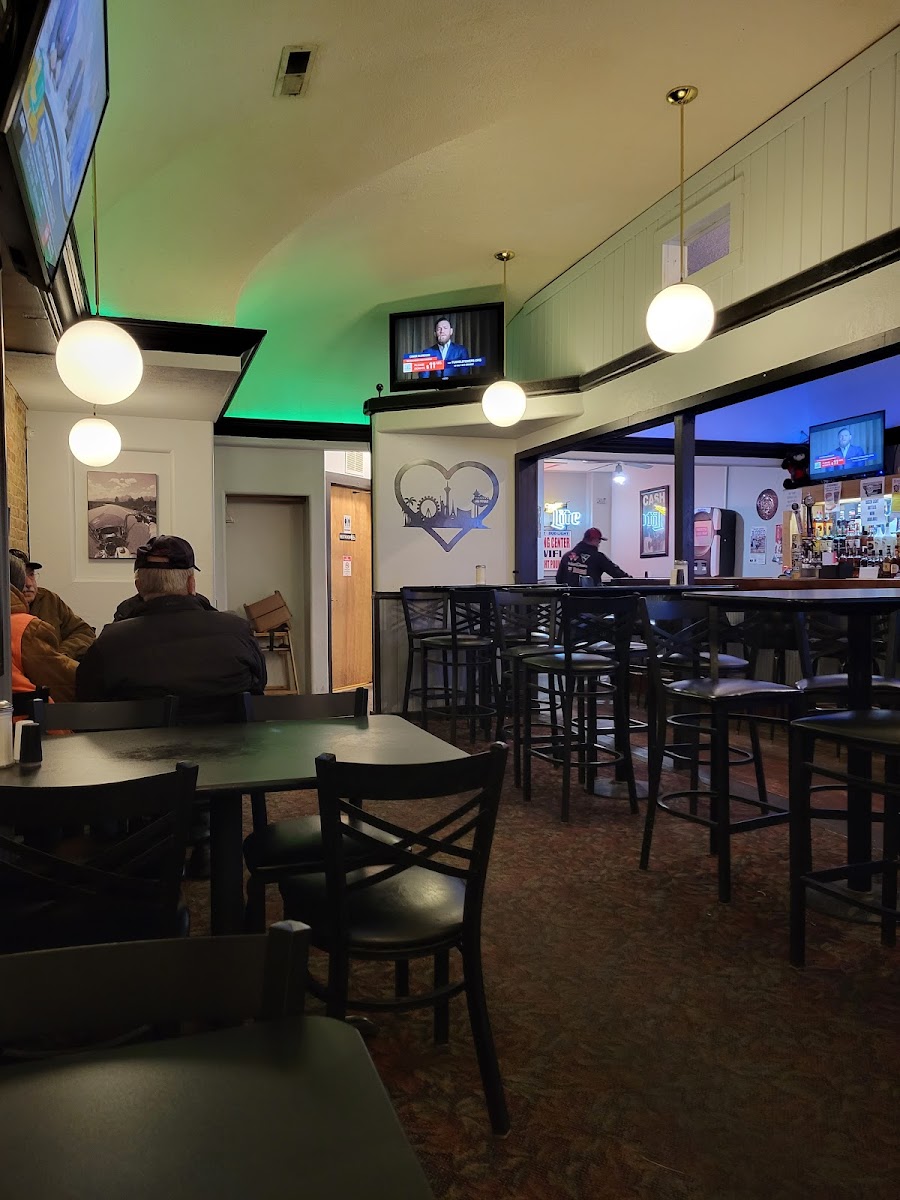 Klondike Inn Dillon - Photo 2