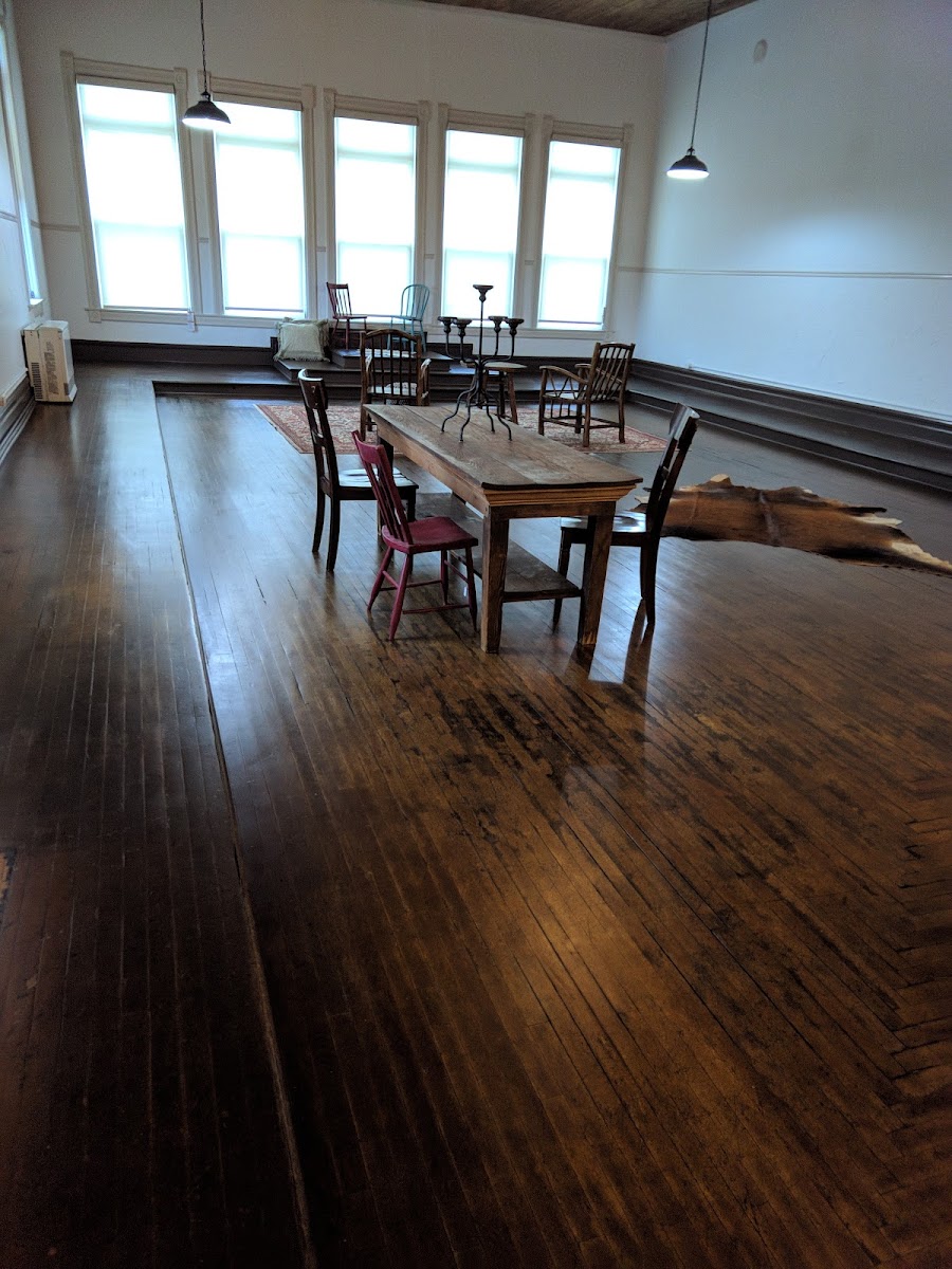 Klondike Inn Dillon - Photo 6
