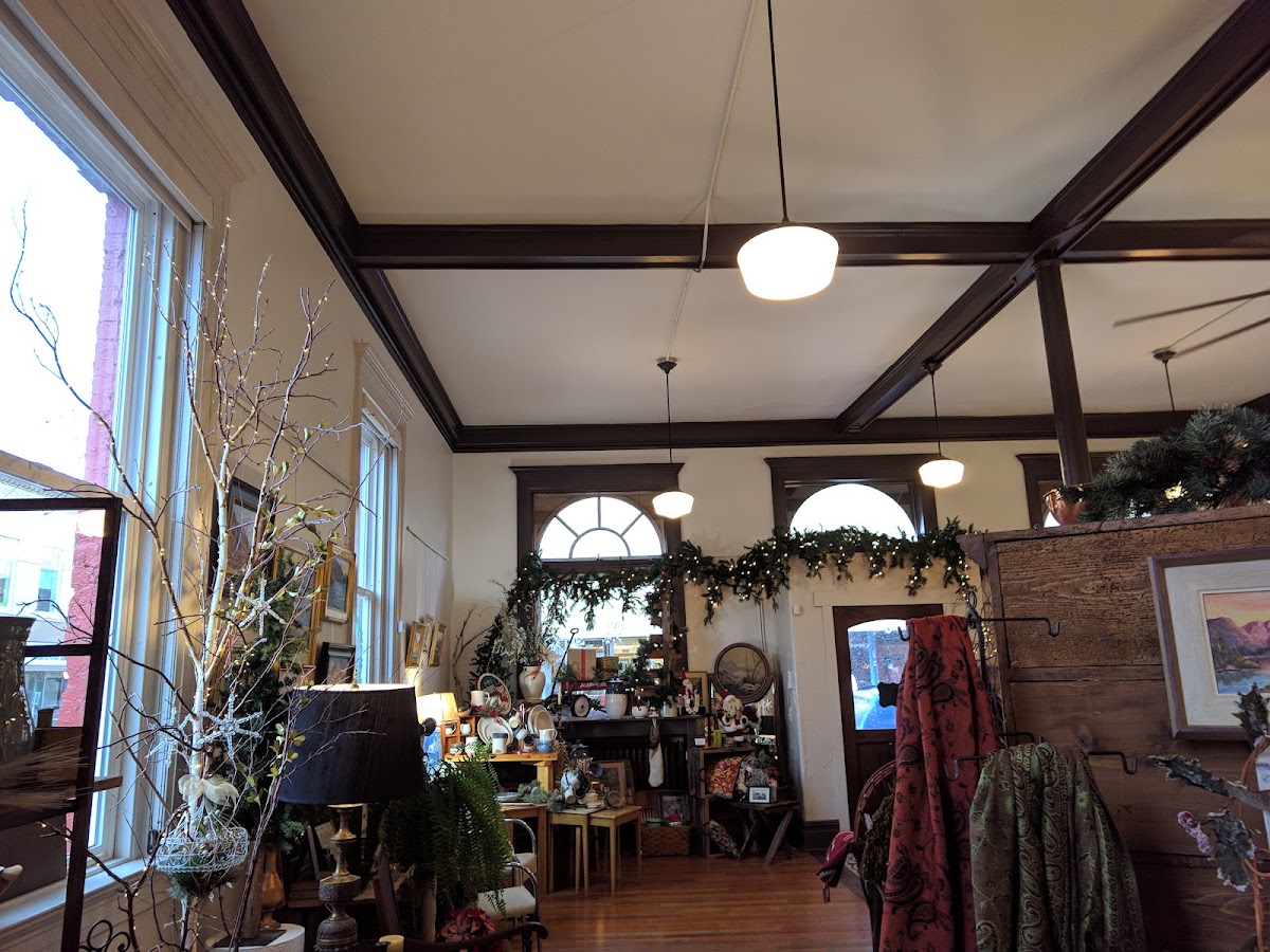 Klondike Inn Dillon - Photo 8