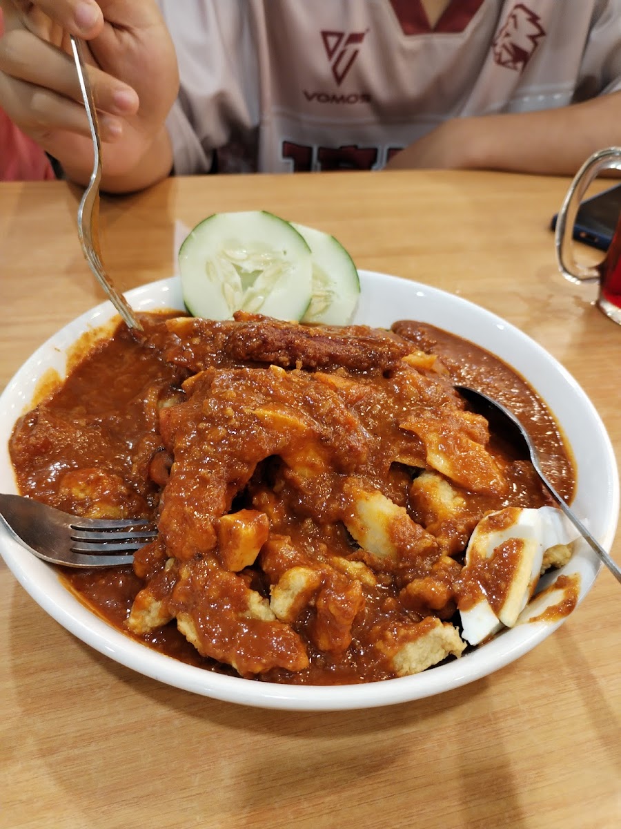 Rumpun Selera Restaurant - Photo 9
